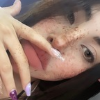 @vnrmx leak Onlyfans videos free 

 picture 1