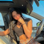 vnsarose OnlyFans Leak (60 Photos and 9 Videos) 

 picture 1