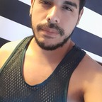 vocho OnlyFans Leaks 

 picture 1