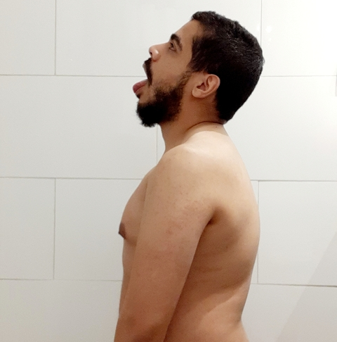 vocho OnlyFans Leaks 

 picture 2
