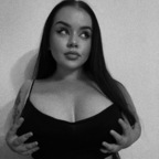 vochyanova OnlyFans Leak (0 Photos and 0 Videos)
picture 1