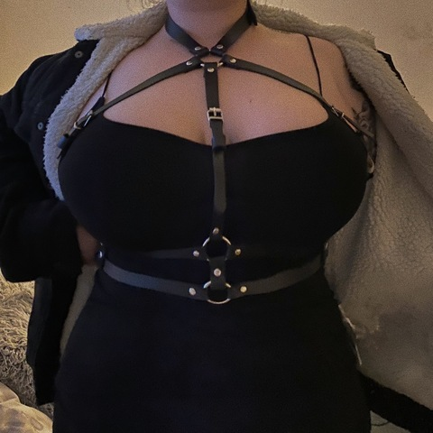 vochyanova leaked gallery photo 2