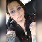 voctirdood OnlyFans Leaked Photos and Videos 

 picture 1