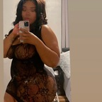 Onlyfans leaks vodka_monroe1 

 picture 1