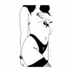 vodkaapplejuice (Rumpy) free OnlyFans content 

 picture 1