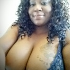 View Rachel Renee (vodkaboobs) OnlyFans 200 Photos and 76 Videos leaks 

 picture 1