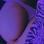 vodkabrona1 OnlyFans Leaks (98 Photos and 0 Videos) 

 picture 1