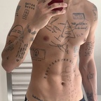 vodkadiet OnlyFans Leak (98 Photos and 38 Videos) 

 picture 1