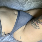 View vodkadrip OnlyFans content for free 

 picture 1