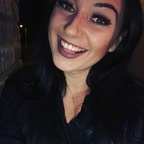 vodkandsluts OnlyFans Leak 

 picture 1