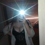 View vodkasvodou OnlyFans videos and photos for free 

 picture 1