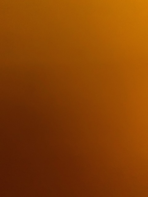 vogliososempre OnlyFans Leaked (0 Photos and 13 Videos) 

 picture 2