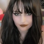void_bunni (Bunni) OnlyFans Leaked Videos and Pictures 

 picture 1