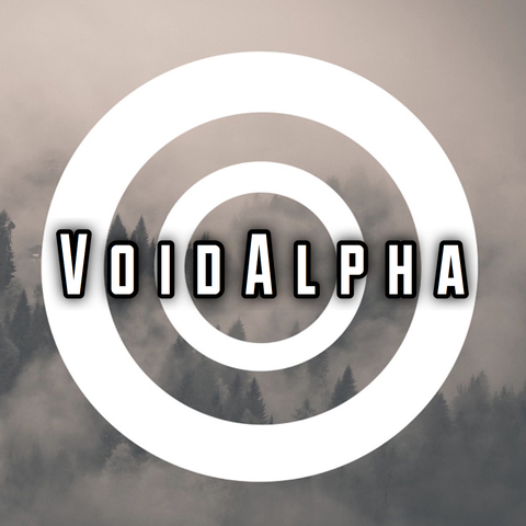Get Free access to voidalpha Leak OnlyFans 

 picture 2