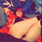 View voidcoconut OnlyFans content for free 

 picture 1