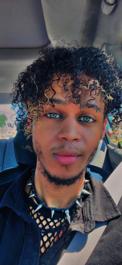 View voidfrost20 (Void Frost) OnlyFans 8 Photos and 8 Videos gallery 

 picture 2