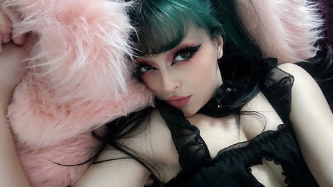 Download voidkitty OnlyFans content for free 

 picture 2