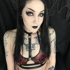 voidvvitch (voidvvitch) free OnlyFans Leaked Content 

 picture 1