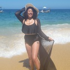 voielactee OnlyFans Leaked 

 picture 1