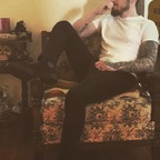 voivodet OnlyFans Leaked Photos and Videos 

 picture 1