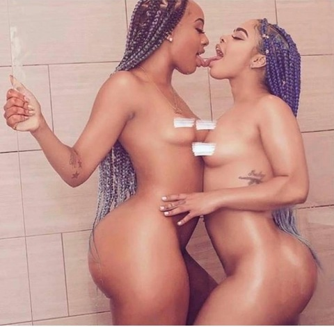 volaprettykitty OnlyFans Leak (239 Photos and 110 Videos) 

 picture 2