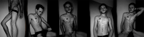 volk.in OnlyFans Leak 

 picture 2