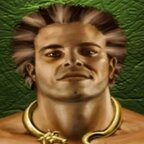Onlyfans leak volkor
picture 1