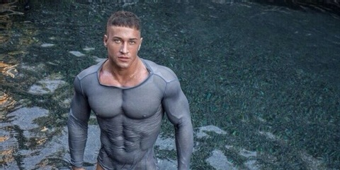 volkovalexxxx OnlyFans Leaked (70 Photos and 133 Videos) 

 picture 2
