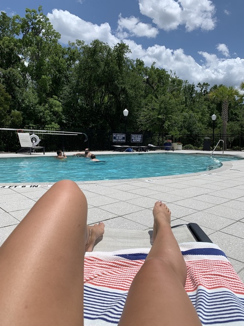 volleyballthicc OnlyFans Leaked (61 Photos and 26 Videos) 

 picture 2