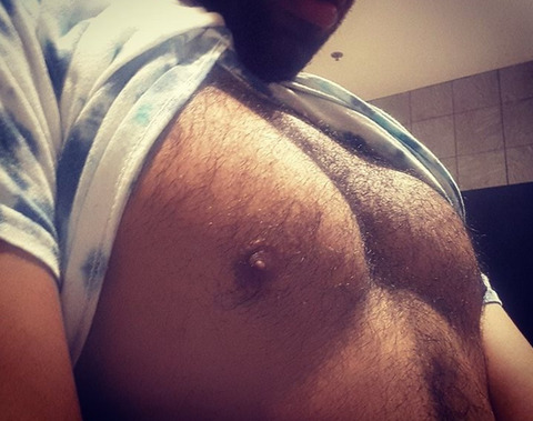 View vollhard OnlyFans content for free 

 picture 2