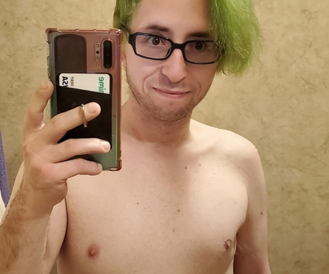 View vollmer_dustin OnlyFans content for free 

 picture 2