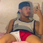 Get Free access to volltury Leaks OnlyFans 

 picture 1