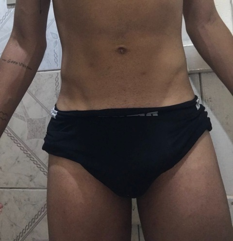 Get Free access to volltury Leaks OnlyFans 

 picture 2