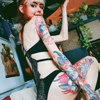 volpestarks OnlyFans Leak 

 picture 1