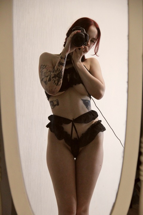 Free access to volshebnitsasofi Leaks OnlyFans 

 picture 2