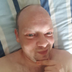 View Volspa (volspa) OnlyFans 34 Photos and 0 Videos gallery 

 picture 1