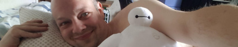 View Volspa (volspa) OnlyFans 34 Photos and 0 Videos gallery 

 picture 2