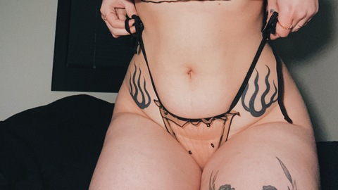 voltage69 OnlyFans Leak (128 Photos and 81 Videos) 

 picture 2