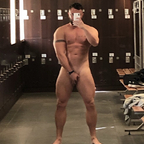 View ɴᴀᴄʜᴏ (voltanacho) OnlyFans 24 Photos and 11 Videos gallery 

 picture 1