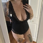 Download voluptuosvixen OnlyFans videos and photos free 

 picture 1