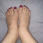 Free access to voluptuous85 (VoluptuousGinger) Leak OnlyFans 

 picture 1