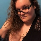 View voluptuousamy OnlyFans content for free 

 picture 1