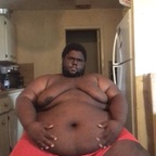 Get Free access to voluptuousfluff Leak OnlyFans 

 picture 1