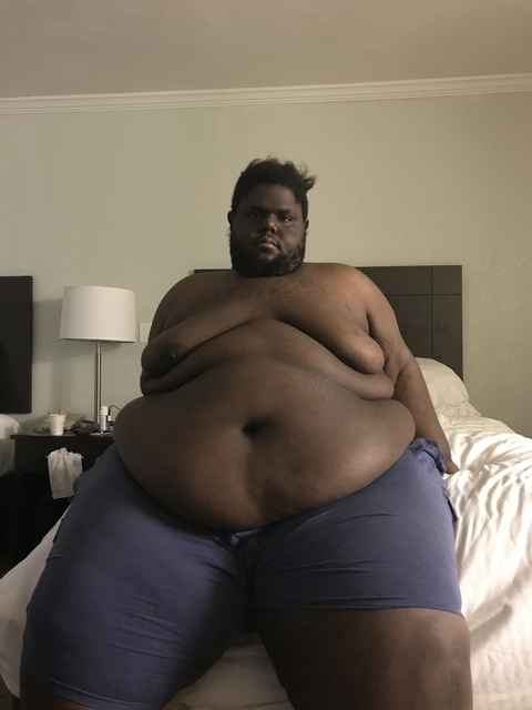 Get Free access to voluptuousfluff Leak OnlyFans 

 picture 2