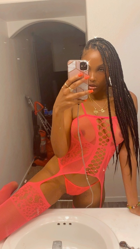 Free access to voluptuousme Leaked OnlyFans 

 picture 2