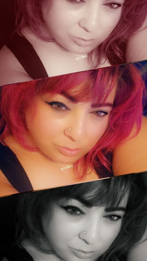 Download voluptuousqueenb OnlyFans videos and photos for free 

 picture 2