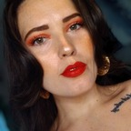 voluptuoussophia OnlyFans Leaked 

 picture 1