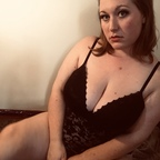 voluptuousvivi OnlyFans Leaks (278 Photos and 47 Videos) 

 picture 1
