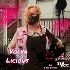 Onlyfans leak volvalicious 

 picture 1
