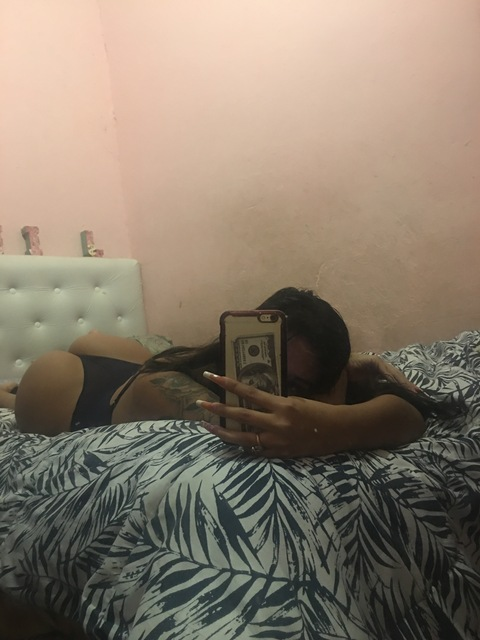 View volviolauno (JIME 🔥) OnlyFans 6 Photos and 1 Videos for free 

 picture 2